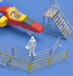 Foto Ets Rekwisieten