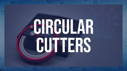 Circular Cutters