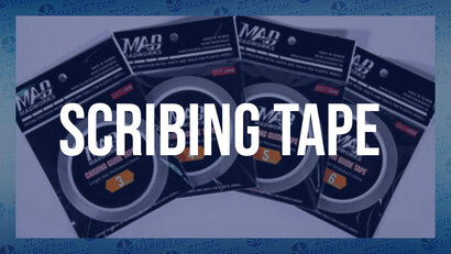 Scribing Tape