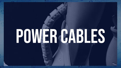 Power Cables