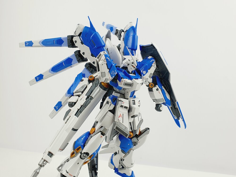 Delpi-Decal RG Hi NU