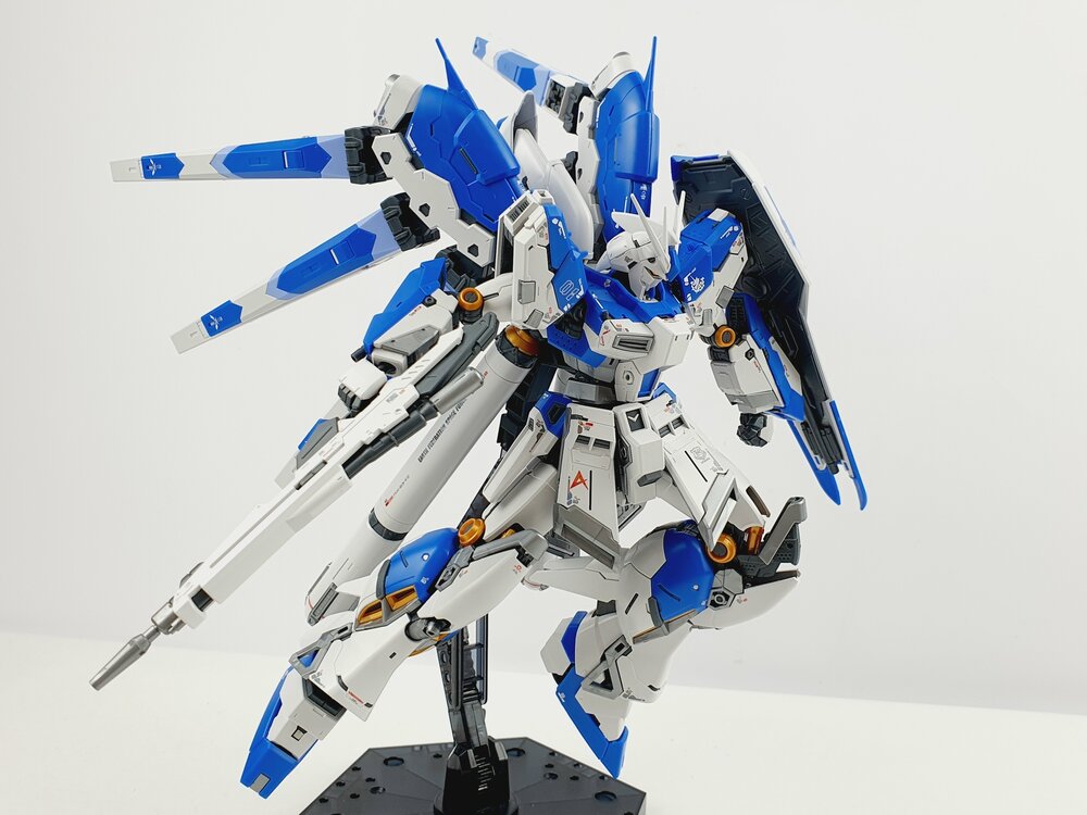Delpi-Decal RG Hi NU