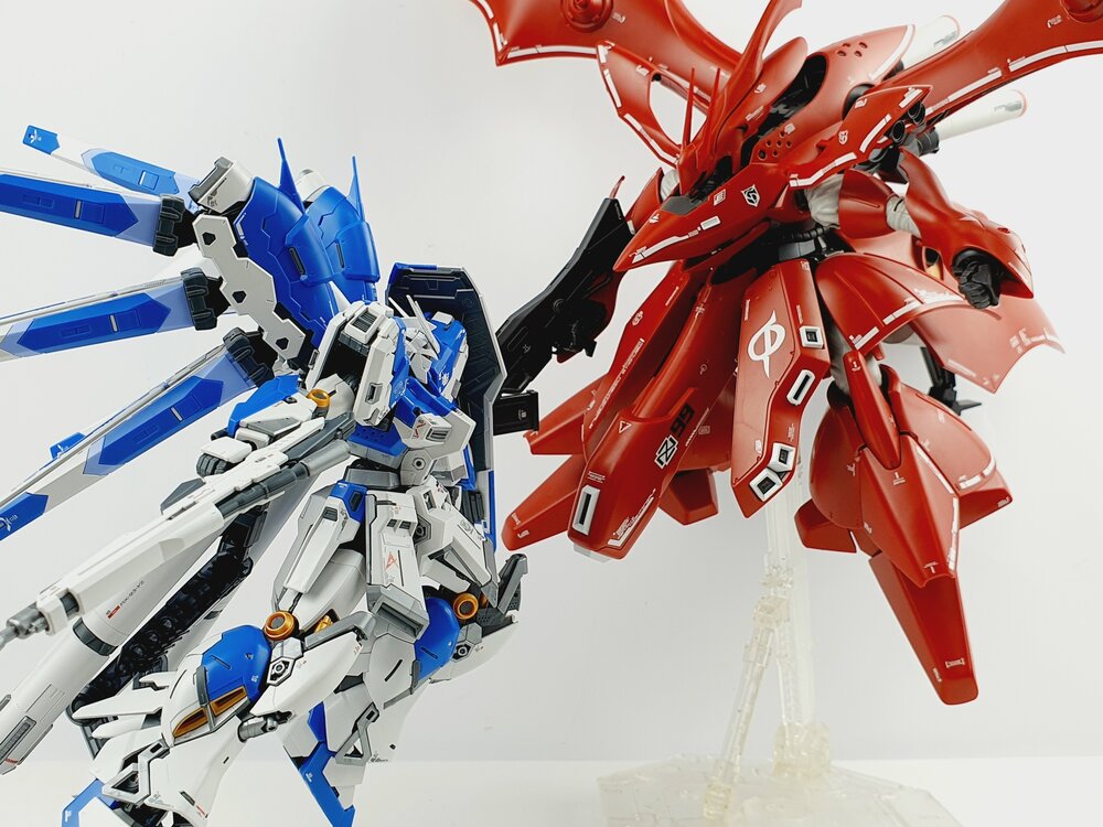Delpi-Decal RG Hi NU