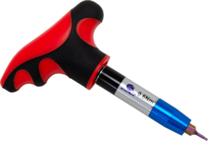 EchoTech ZO-95 Ultrasoon Snijmachine (CE Certified)