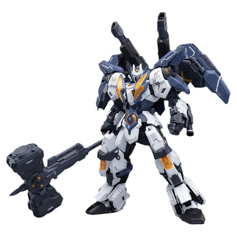 1/100 NZS-05-3 Hemoxian Legion of Thor
