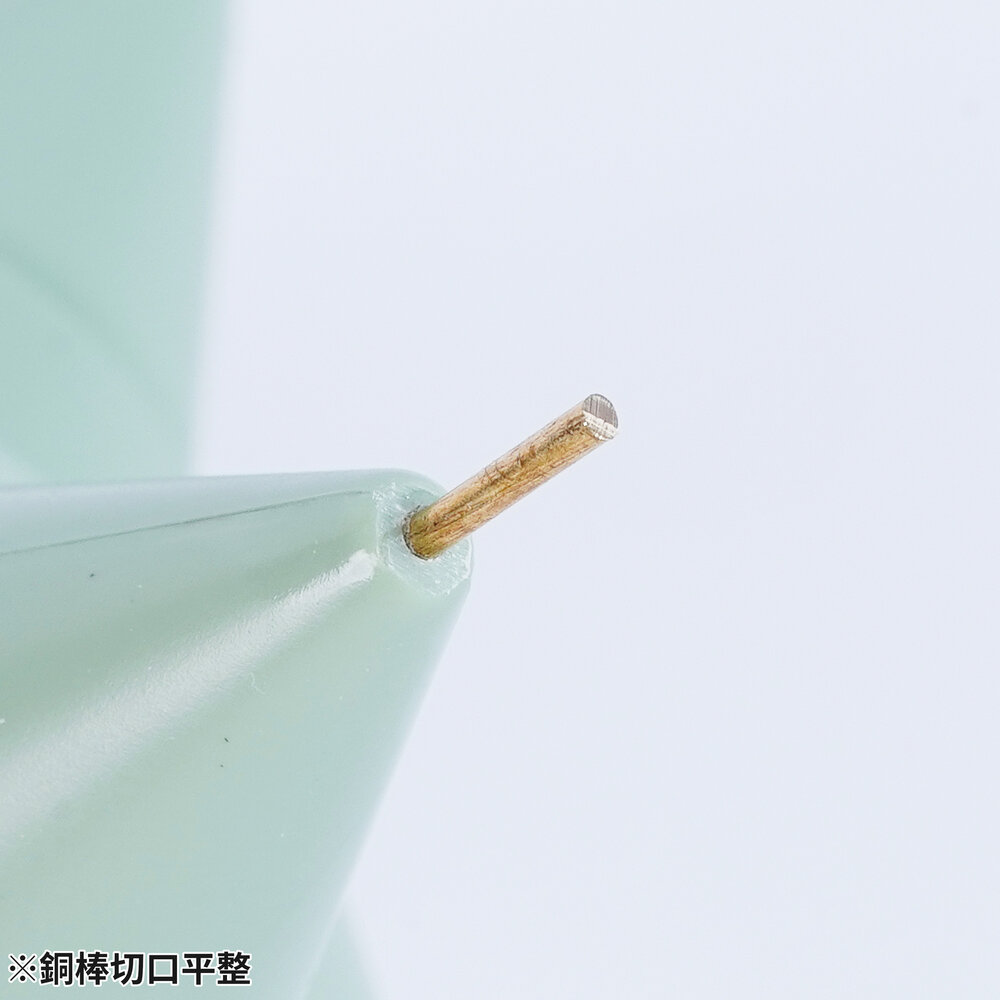 Madworks Brass Rod Cutter MH-21