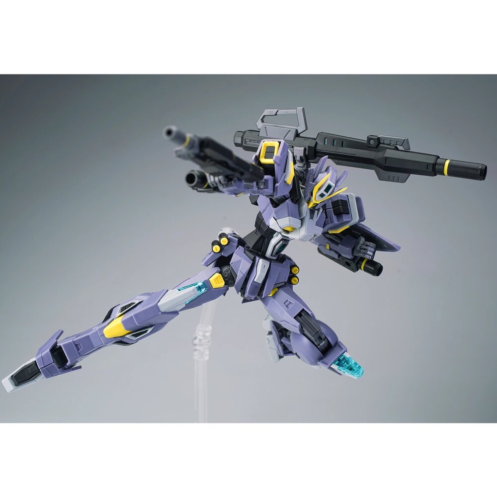 1/144 SNAA Thunder Incise Grace SC-006