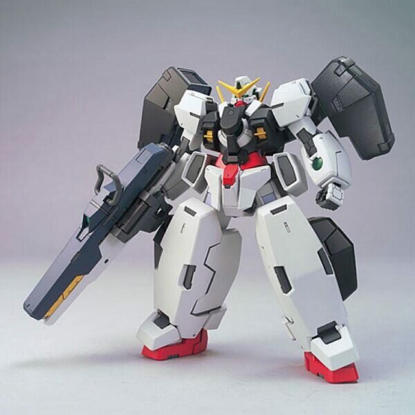 1/144 HG GN-005 Gundam Virtue