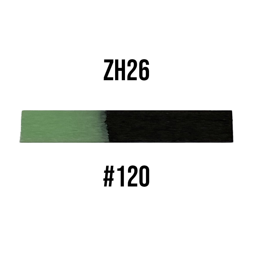 Echo Tech Grinding Stone for Ultrasonic Cutter #80~#1200