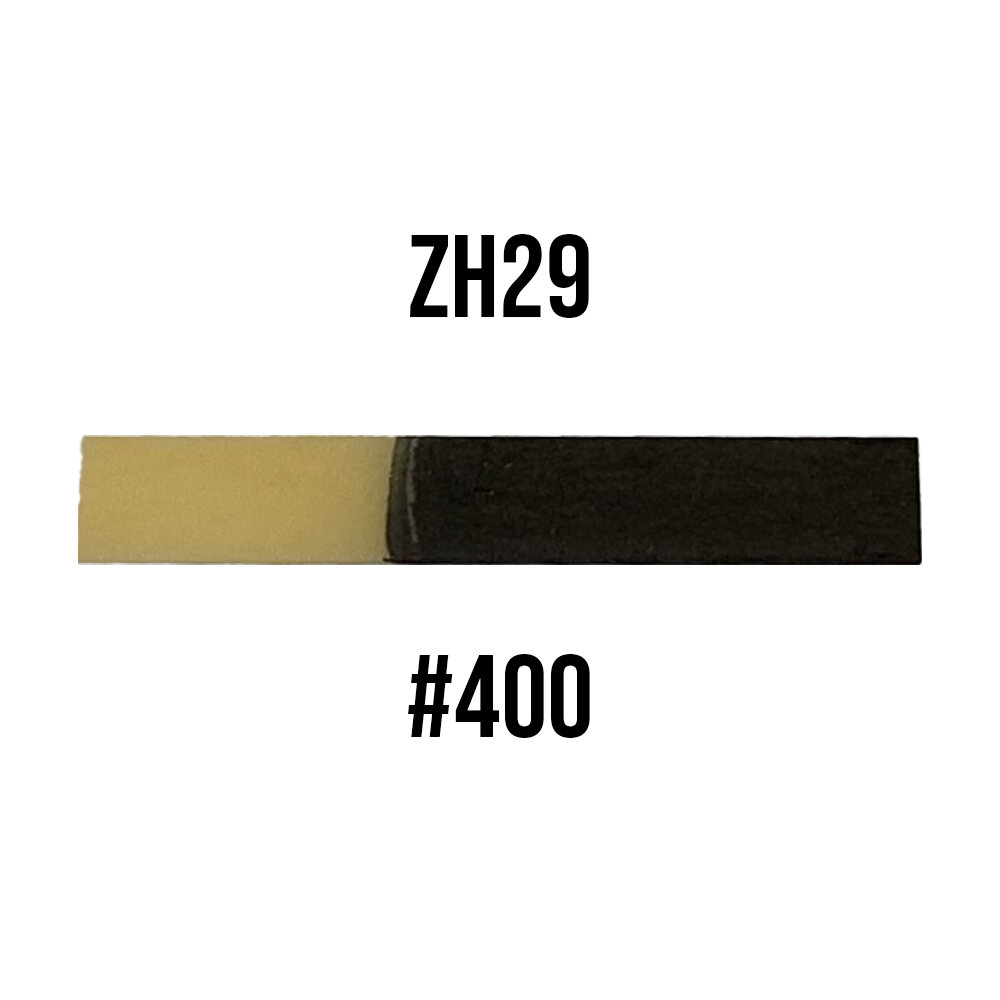 Echo Tech Grinding Stone for Ultrasonic Cutter #80~#1200