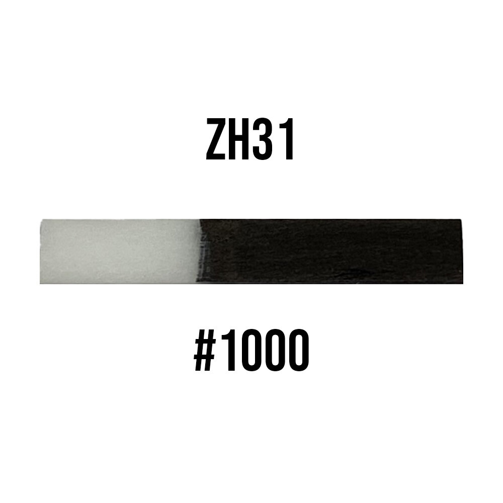 Echo Tech Grinding Stone for Ultrasonic Cutter #80~#1200