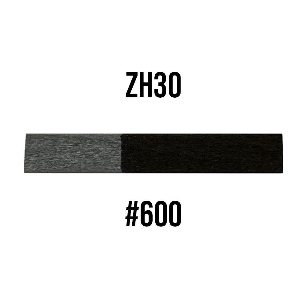 Echo Tech Grinding Stone for Ultrasonic Cutter #80~#1200
