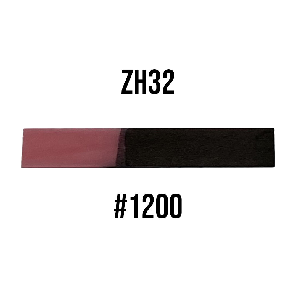 Echo Tech Grinding Stone for Ultrasonic Cutter #80~#1200