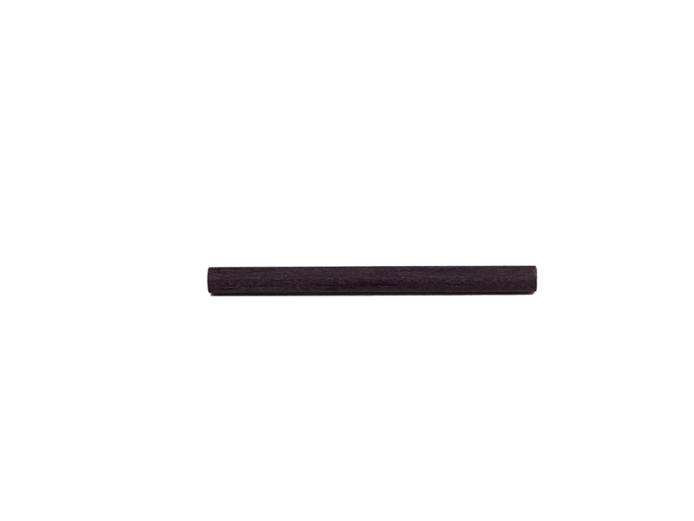 Echo Tech Grinding Stone Bar for Ultrasonic Cutter #80~#1200