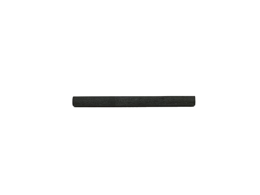 Echo Tech Grinding Stone Bar for Ultrasonic Cutter #80~#1200