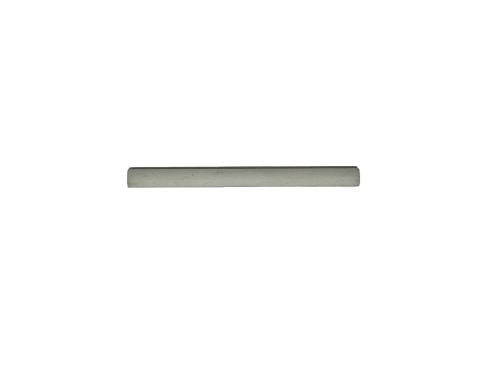Echo Tech Grinding Stone Bar for Ultrasonic Cutter #80~#1200