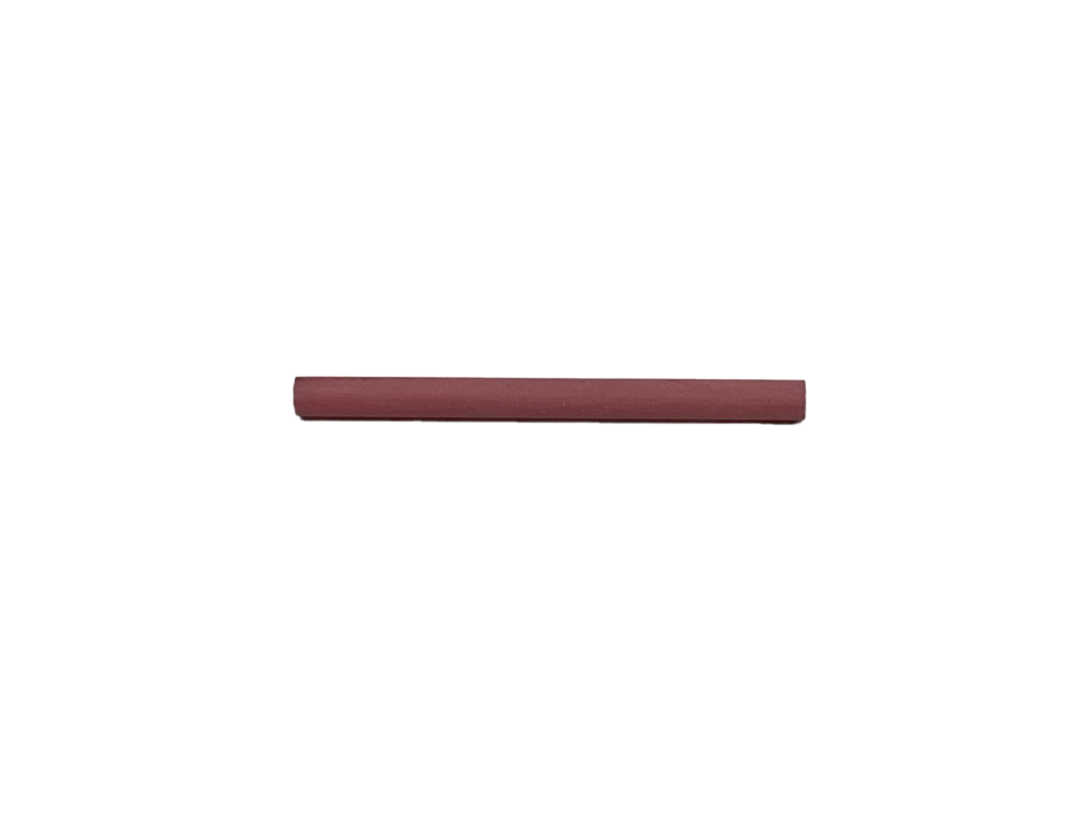 Echo Tech Grinding Stone Bar for Ultrasonic Cutter #80~#1200