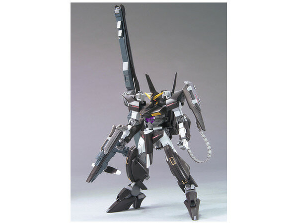1/144 HG GNW-001 Gundam Throne Eins