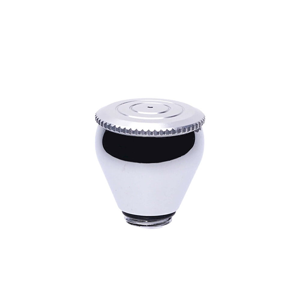 Madworks Paint Cup S (3 ml) for JM-Series Professional Airbrush JM-17S