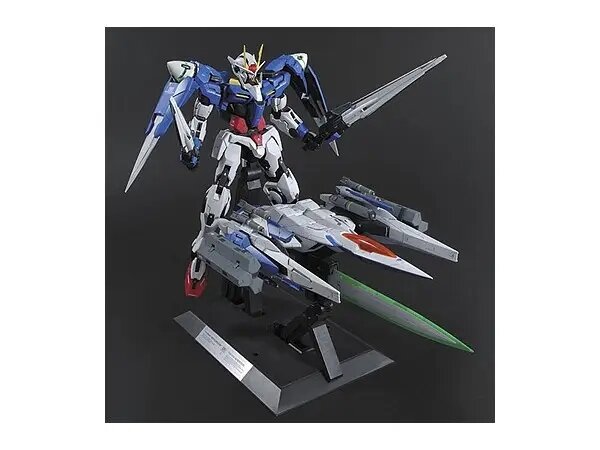 1/60 PG GN-0000+GNR-010 00 Raiser