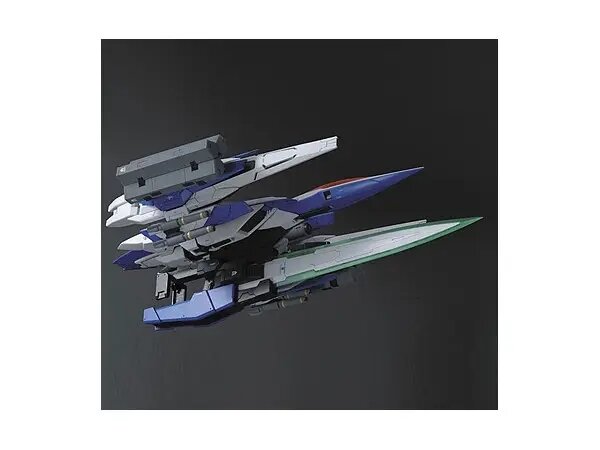 1/60 PG GN-0000+GNR-010 00 Raiser