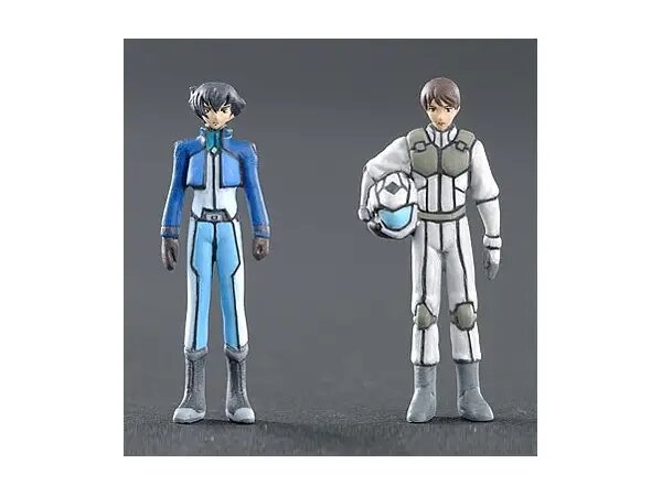 1/60 PG GN-0000+GNR-010 00 Raiser