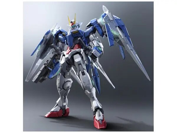 1/60 PG GN-0000+GNR-010 00 Raiser
