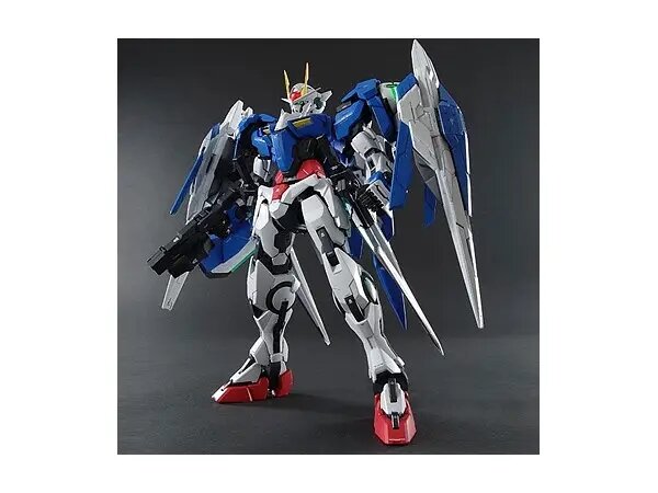 1/60 PG GN-0000+GNR-010 00 Raiser