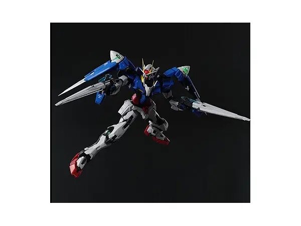 1/60 PG GN-0000+GNR-010 00 Raiser