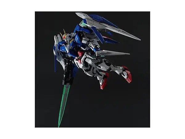 1/60 PG GN-0000+GNR-010 00 Raiser