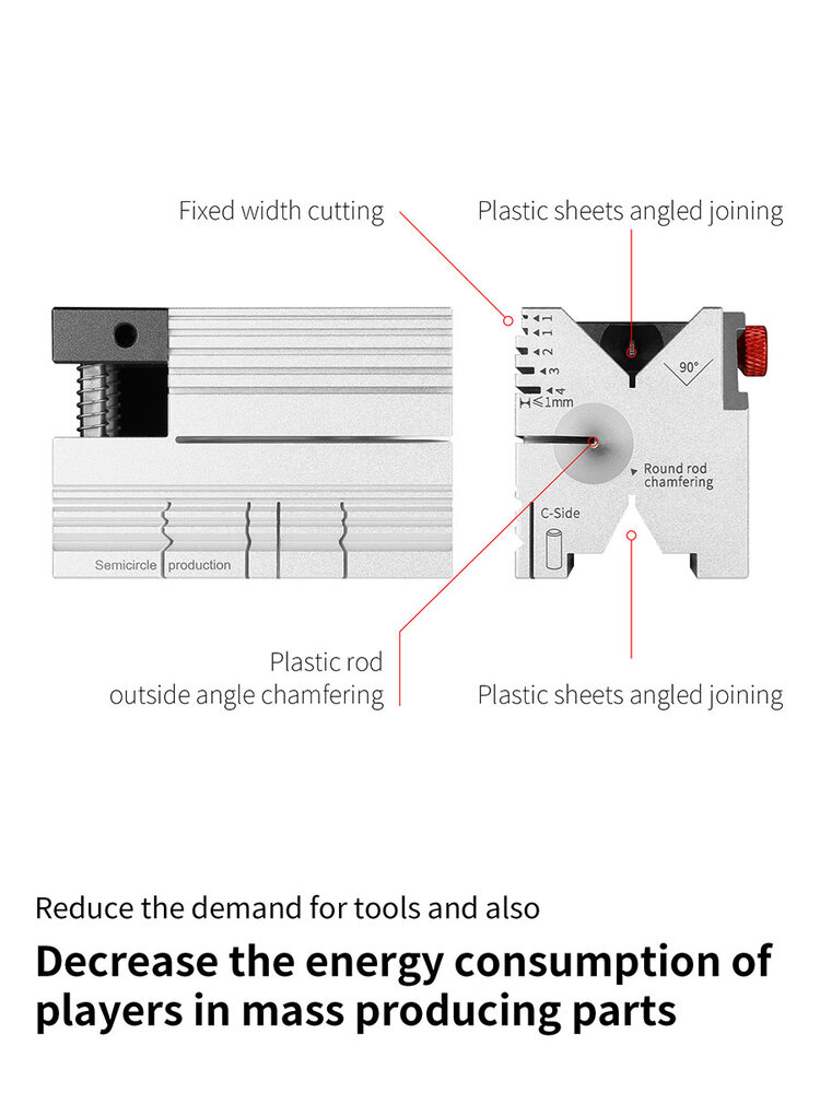 DSPIAE Multi-Purpose Processing Assistance Platform AT-AP