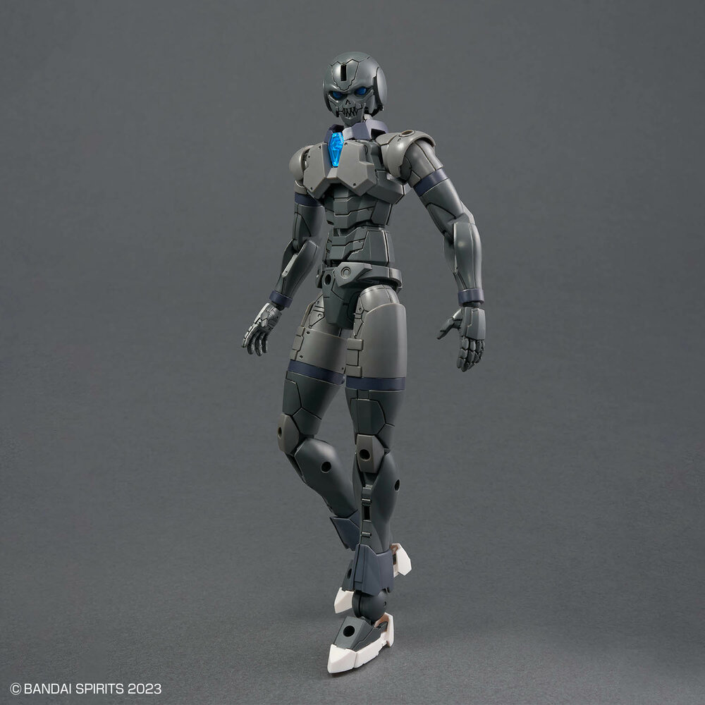 30MF Rosan Assassin #11