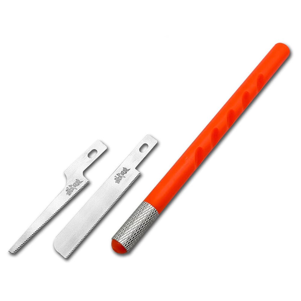 Moshi Handzaag MS101 A