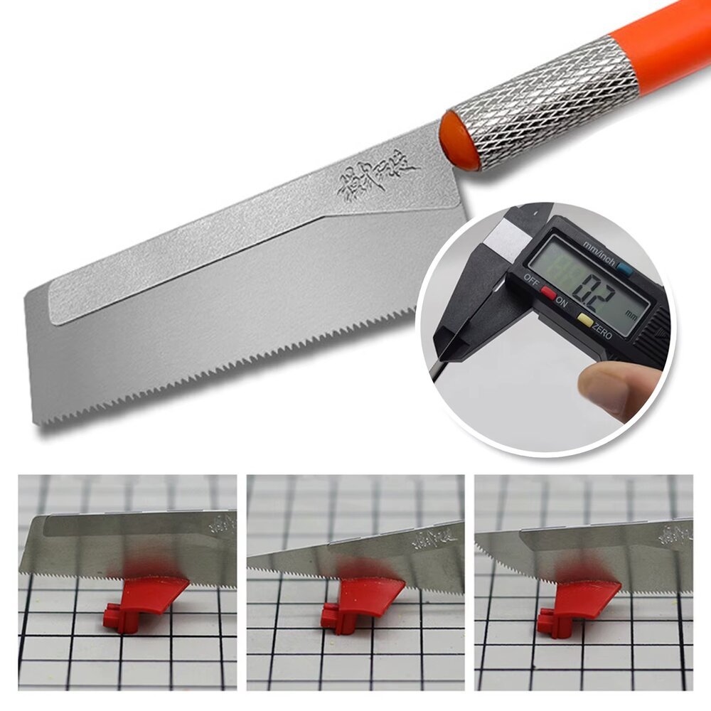 Moshi Handzaag MS101 C