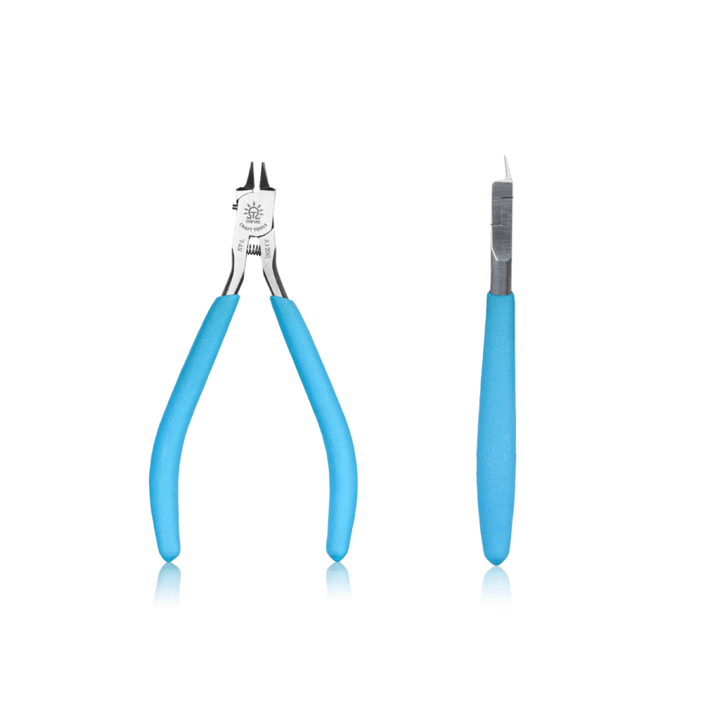 DSPIAE Ultimate Bladeless Pliers ST-L