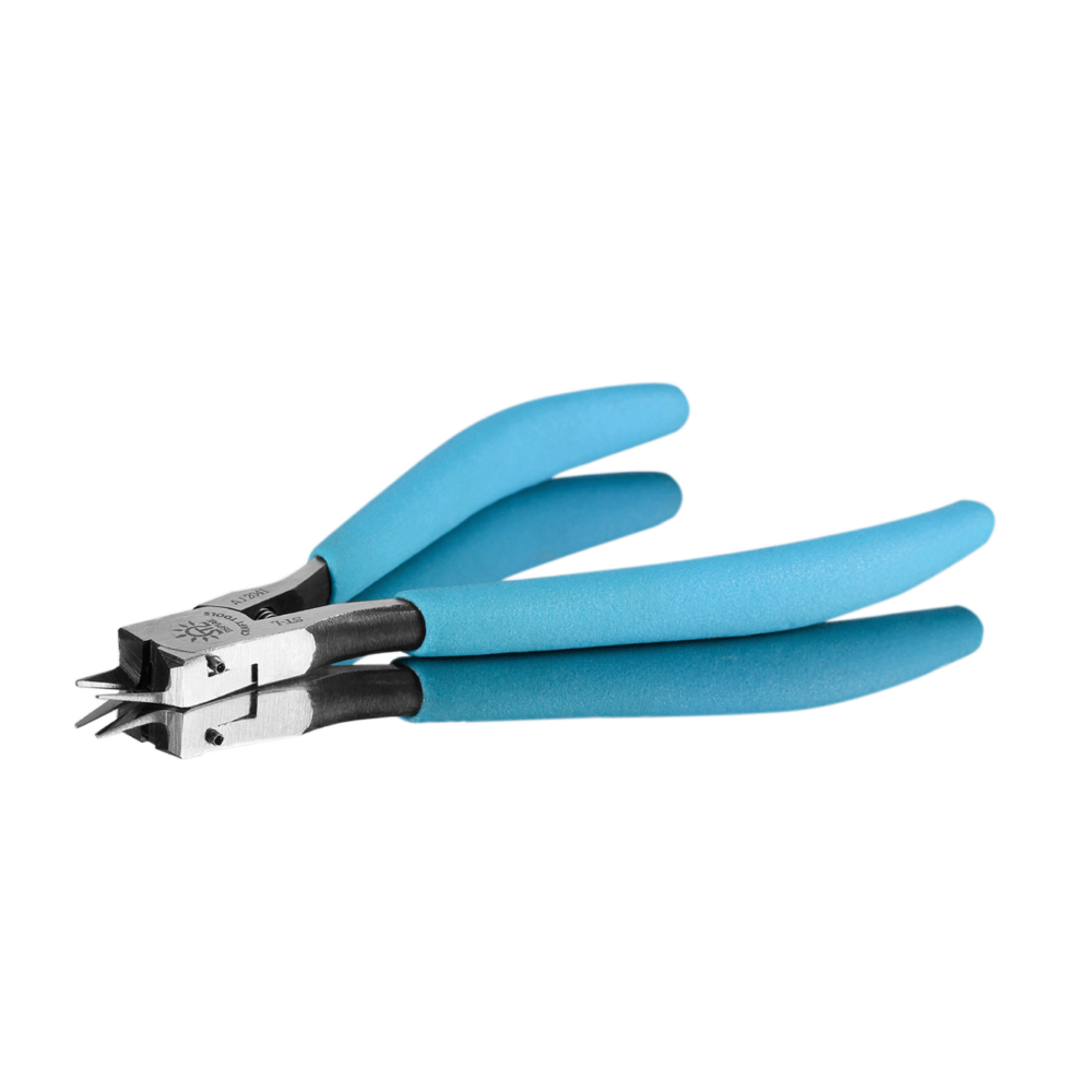 DSPIAE Ultimate Bladeless Pliers ST-L