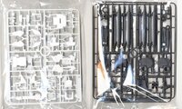 1/60 PG RX-0 Unicorn