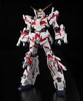 1/60 PG RX-0 Unicorn