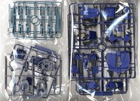 1/60 PG RX-0 Unicorn