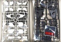 1/60 PG RX-0 Unicorn