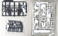 1/60 PG RX-0 Unicorn