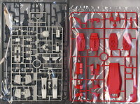1/100 MG RX-78-2 Grand Daddy Ver.Ka