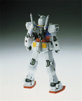 1/100 MG RX-78-2 Grand Daddy Ver.Ka