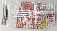 1/144 RG MBF-P02 Astray red