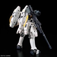 1/144 RG 0Z-00MS Tallgeese EW