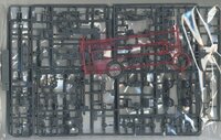 1/144 RG 0Z-00MS Tallgeese EW