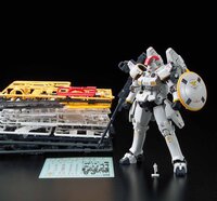 1/144 RG 0Z-00MS Tallgeese EW