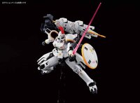1/144 RG 0Z-00MS Tallgeese EW