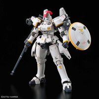 1/144 RG 0Z-00MS Tallgeese EW