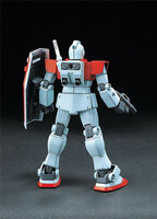 1/144 HG RGM-79 GM HG020